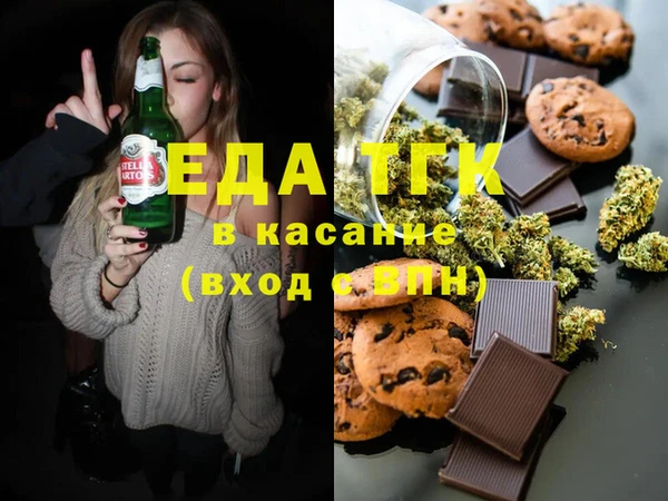 шишки Сатка
