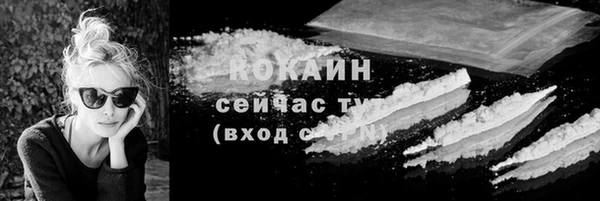 стаф Абаза