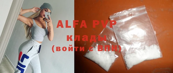 стаф Абаза