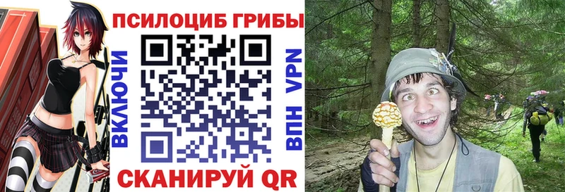 Псилоцибиновые грибы GOLDEN TEACHER  площадка клад  Горячеводский  мега зеркало 